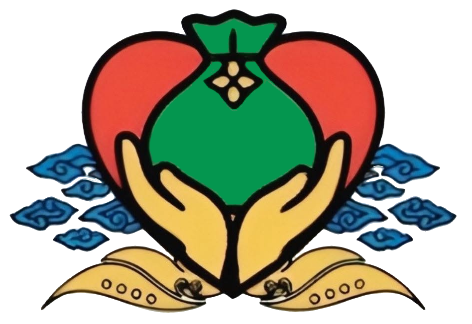 Watermark Poe Ibu