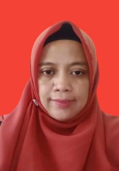 Iin Sumiati, S.Pd